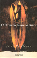 O pequeno livro do amor