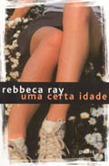 Uma certa idade