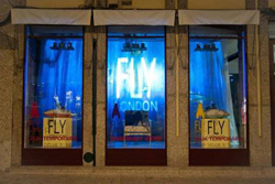 FLY_pop_up_store