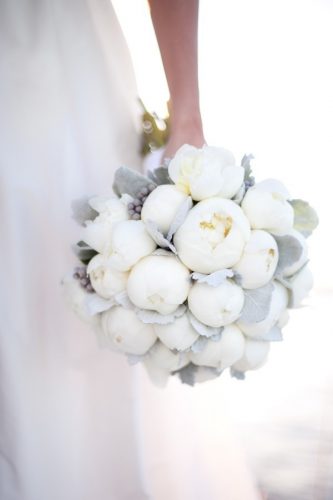 Bouquet de casamento