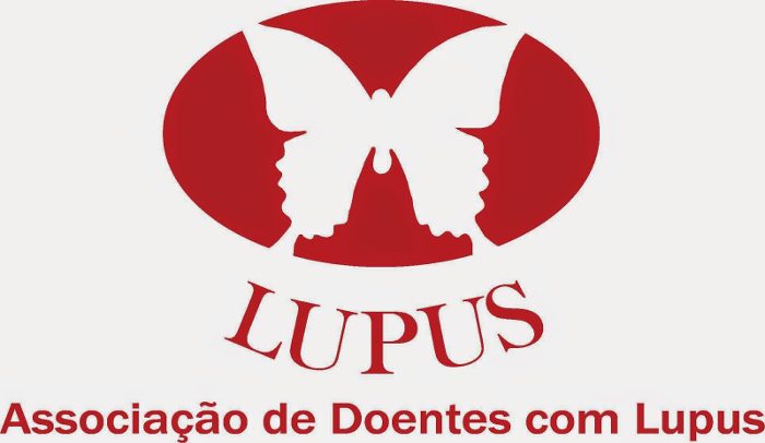 Associação de doentes com Lupus