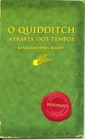 O quidditch através dos tempos