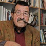 Gunter Grass