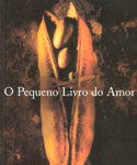 O pequeno livro do amor