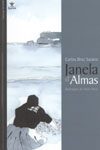 Janela d´Almas