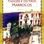 Tânger e outros Marrocos