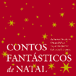 Contos Fantásticos de Natal