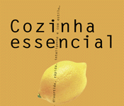 Cozinha Essencial