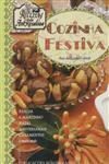 Cozinha Festiva