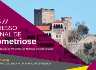 Congresso Endometriose