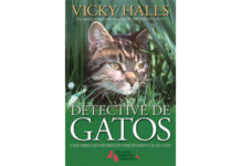 Detective de Gatos – À Descoberta dos Mistérios do Comportamento