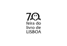 Feira do Livro