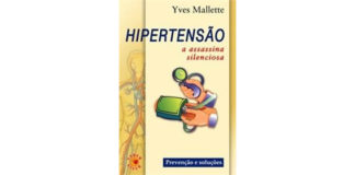 Hipertensão – A Assassina Silenciosa