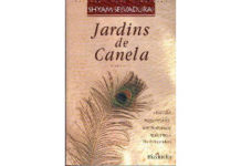 Jardins de Canela