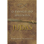 O Evangelho Segundo Judas