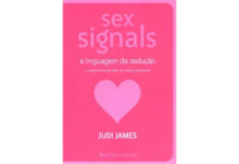 Sex Signals – A Linguagem da Sedução