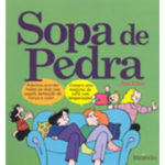 Sopa de Pedra