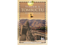 Viagem a Tombuctu – 2.º Vol.