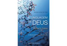 A linguagem de Deus