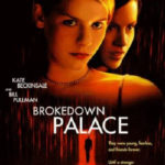 Brokedown Palace