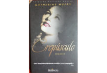 Crepúsculo de Katherine Mosby