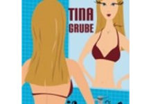 Irmãs inseparáveis de Tina Grube