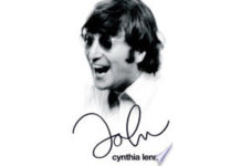 John Lennon de Cynthia Lennon