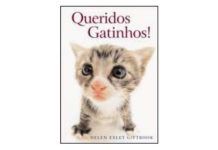 Queridos Gatinhos de Linda Macfarlane