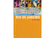 Rio de Janeiro