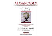 Alavancagem – A Chave do Poder