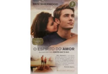 O Espírito do Amor