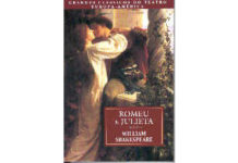 Romeu e Julieta