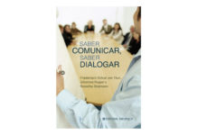 Saber comunicar, saber dialogar