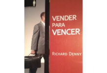 Vender para vencer