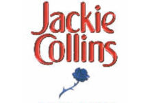 Abraço mortal de Jackie Collins