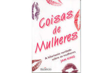 Coisas de Mulheres