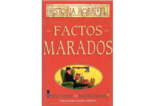 Factos Marados