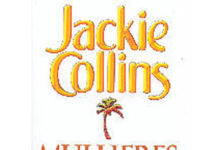 Mulheres de Hollywood - a nova geração de Jackie Collins