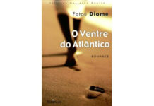 O Ventre do Atlântico