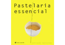 Pastelaria essencial