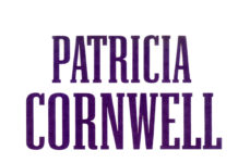 Post-Mortem de Patricia Cornwell