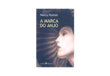 A Marca do Anjo