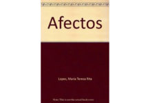 Afectos