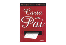 Carta ao Pai: Um livro para ler e reflectir