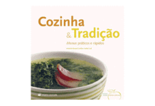 Cozinha & Tradição