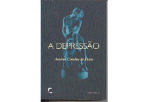 A Depressão