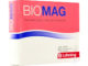 Biomag