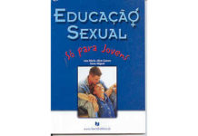 Educação Sexual - Só para Jovens