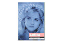 Lolita