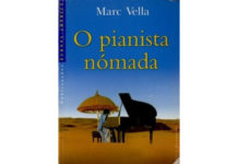 O pianista nómada